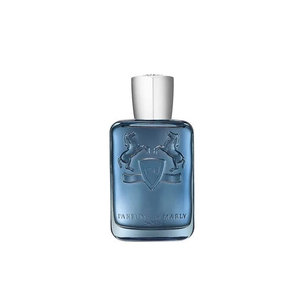 Sedley Apa De Parfum 125ml
