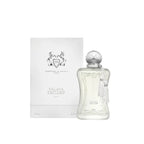 Valaya Exclusif Apa De Parfum 75ml