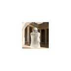 Valaya Exclusif Apa De Parfum 75ml