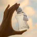 Valaya Exclusif Apa De Parfum 75ml