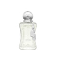 Valaya Exclusif Apa De Parfum 75ml