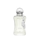 Valaya Exclusif Apa De Parfum 75ml