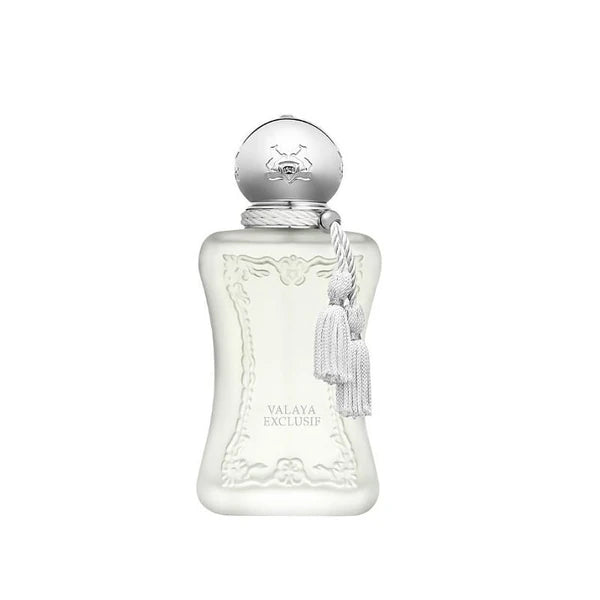 Valaya Exclusif Apa De Parfum 75ml