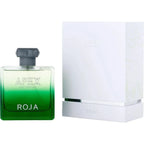 Apex Eau Intense Apa De Parfum 100ml