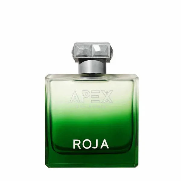 Apex Eau Intense Apa De Parfum 100ml