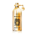 Montale Bengal Oud Apa De Parfum 100ml