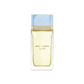 Light Blue Apa De Parfum 100ml