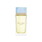 Light Blue Apa De Parfum 100ml