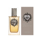 Devotion Pour Homme Parfum 100ml