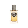 Devotion Pour Homme Parfum 100ml