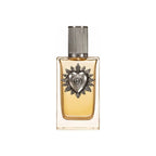 Devotion Pour Homme Parfum 100ml