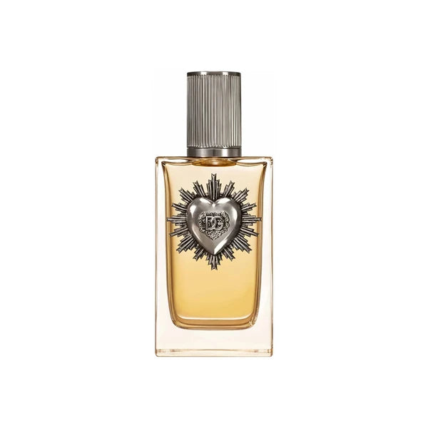Devotion Pour Homme Parfum 100ml