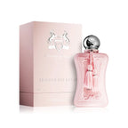 Delina Exclusif Apa De Parfum 75ml