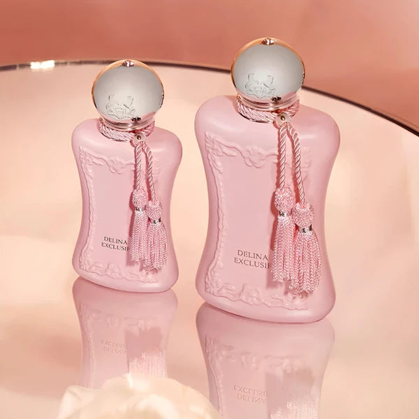Delina Exclusif Apa De Parfum 75ml