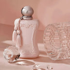 Delina Exclusif Apa De Parfum 75ml