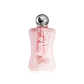 Delina Exclusif Apa De Parfum 75ml