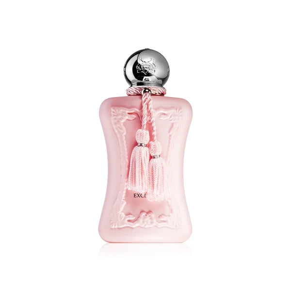 Delina Exclusif Apa De Parfum 75ml