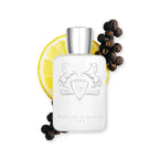 Galloway Apa De Parfum 125ml