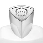 Galloway Apa De Parfum 125ml
