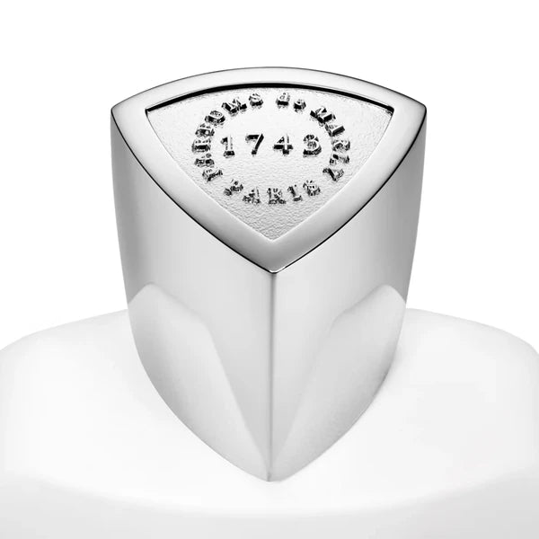 Galloway Apa De Parfum 125ml