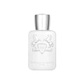 Galloway Apa De Parfum 125ml