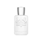 Galloway Apa De Parfum 125ml