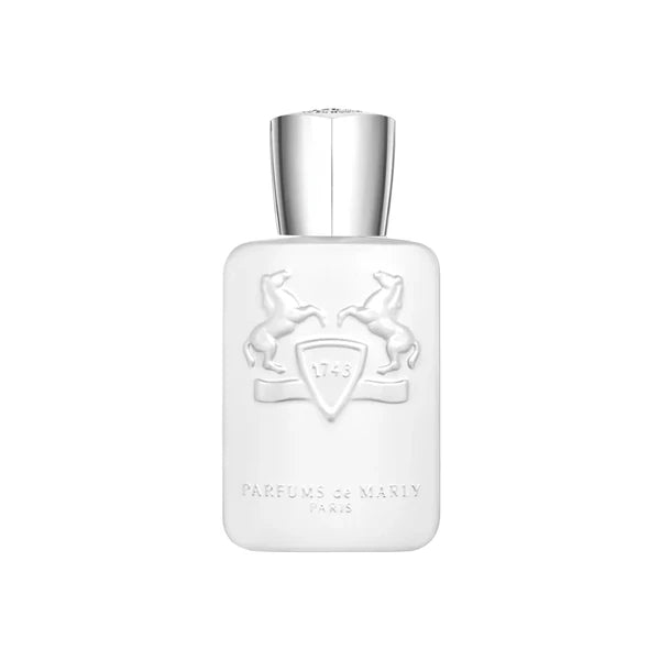 Galloway Apa De Parfum 125ml