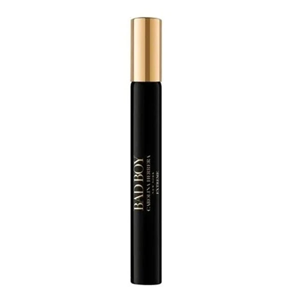 Bad Boy Extreme Apa De Parfum 10ml