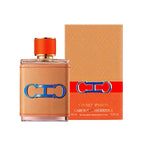 Ch Pasion For Him Apa De Parfum 100ml
