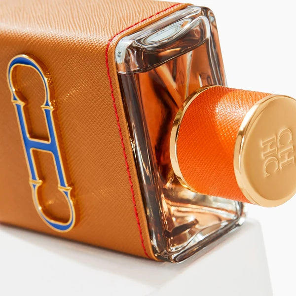 Ch Pasion For Him Apa De Parfum 100ml
