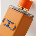 Ch Pasion For Him Apa De Parfum 100ml