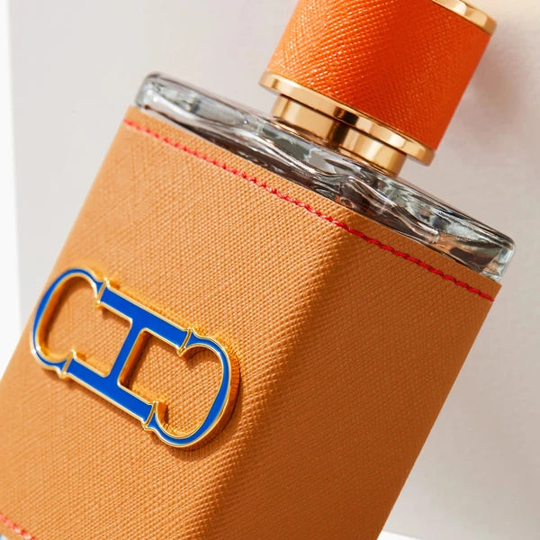 Ch Pasion For Him Apa De Parfum 100ml