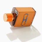 Ch Pasion For Him Apa De Parfum 100ml