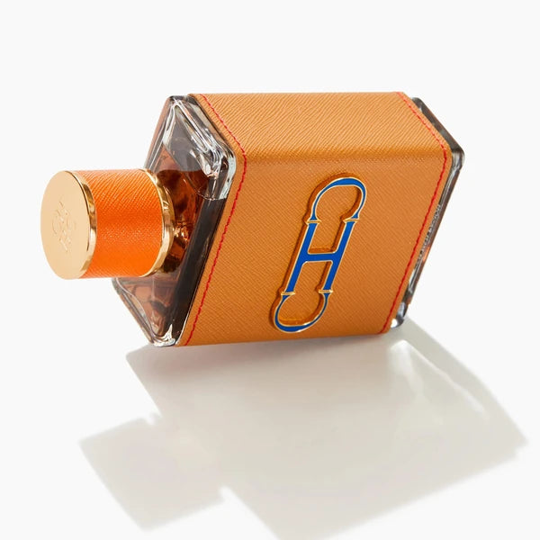 Ch Pasion For Him Apa De Parfum 100ml