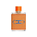Ch Pasion For Him Apa De Parfum 100ml
