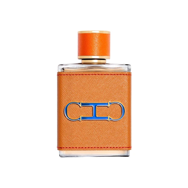 Ch Pasion For Him Apa De Parfum 100ml