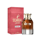 Scandal Elixir Parfum 30ml