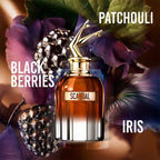 Scandal Elixir Parfum 30ml
