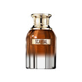 Scandal Elixir Parfum 30ml