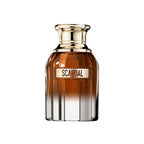 Scandal Elixir Parfum 30ml