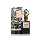 Gold Sublime Tonka Apa De Parfum 100ml