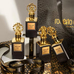 Gold Sublime Tonka Apa De Parfum 100ml