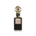 Gold Sublime Tonka Apa De Parfum 100ml