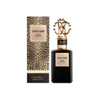 Noble Woods Apa De Parfum 100ml