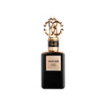 Noble Woods Apa De Parfum 100ml