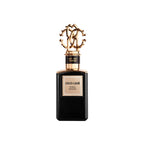 Noble Woods Apa De Parfum 100ml
