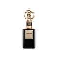 Tobaccomore Apa De Parfum 100ml