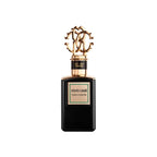 Tobaccomore Apa De Parfum 100ml