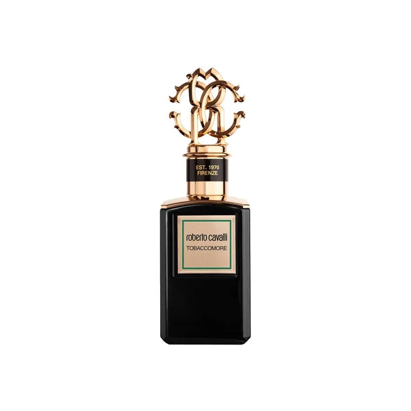 Tobaccomore Apa De Parfum 100ml