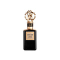 Velour Saffron Apa De Parfum 100ml
